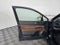 2017 Subaru Outback 2.5i Touring