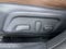2017 Subaru Outback 2.5i Touring