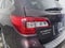 2017 Subaru Outback 2.5i Touring