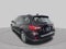 2017 Subaru Outback 2.5i Touring