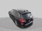 2017 Subaru Outback 2.5i Touring