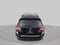 2017 Subaru Outback 2.5i Touring