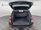 2017 Subaru Outback 2.5i Touring