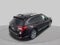 2017 Subaru Outback 2.5i Touring