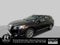 2017 Subaru Outback 2.5i Touring