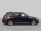 2017 Subaru Outback 2.5i Touring
