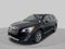 2017 Subaru Outback 2.5i Touring