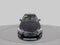 2017 Subaru Outback 2.5i Touring