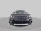 2017 Subaru Outback 2.5i Touring