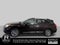 2017 Subaru Outback 2.5i Touring