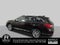 2017 Subaru Outback 2.5i Touring