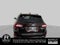 2017 Subaru Outback 2.5i Touring