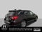 2017 Subaru Outback 2.5i Touring