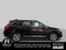 2017 Subaru Outback 2.5i Touring