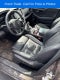 2022 Subaru Outback Limited XT
