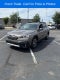 2022 Subaru Outback Limited XT