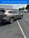 2022 Subaru Outback Limited XT