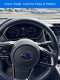 2022 Subaru Outback Limited XT