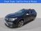 2021 Subaru Outback Touring XT