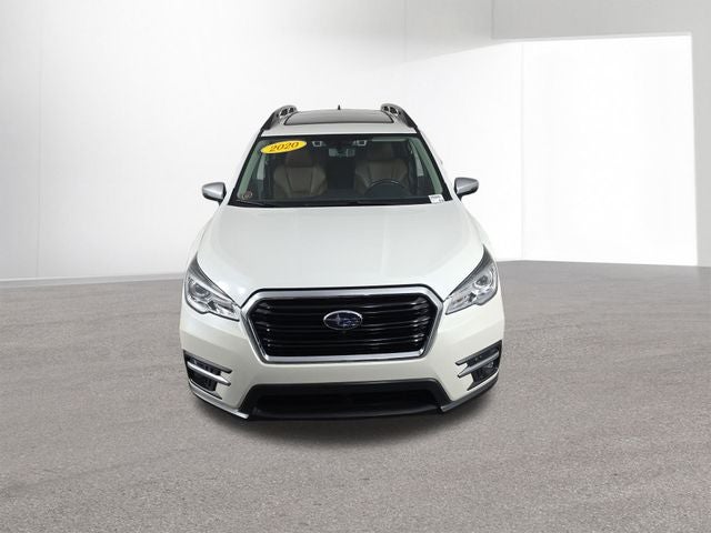 2020 Subaru Ascent Touring