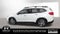 2020 Subaru Ascent Touring