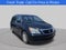 2010 Honda Odyssey EX-L