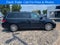 2010 Honda Odyssey EX-L