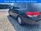 2010 Honda Odyssey EX-L