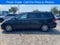 2010 Honda Odyssey EX-L