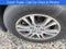 2012 Honda Odyssey EX