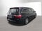 2012 Honda Odyssey EX