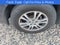 2012 Honda Odyssey EX