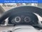 2012 Honda Odyssey EX