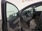 2012 Honda Odyssey EX