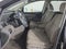 2012 Honda Odyssey EX