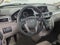 2012 Honda Odyssey EX