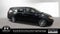 2012 Honda Odyssey EX
