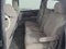 2012 Honda Odyssey EX
