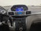 2012 Honda Odyssey EX