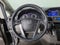 2012 Honda Odyssey EX