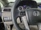 2012 Honda Odyssey EX