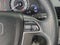 2012 Honda Odyssey EX
