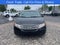 2012 Honda Odyssey EX