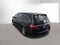 2012 Honda Odyssey EX