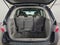 2012 Honda Odyssey EX