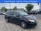 2012 Honda Odyssey EX