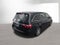 2012 Honda Odyssey EX
