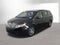 2012 Honda Odyssey EX