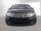 2012 Honda Odyssey EX