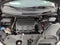 2012 Honda Odyssey EX